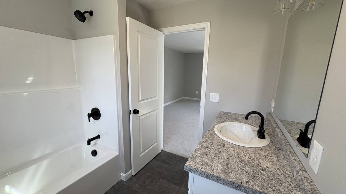 Townhouse for rent at 13 Prospect St, North Berwick, ME 03906