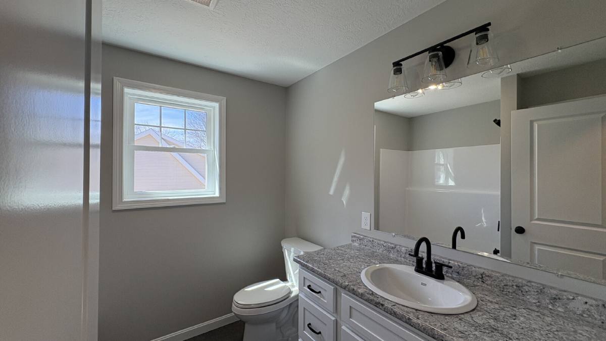 Townhouse for rent at 13 Prospect St, North Berwick, ME 03906