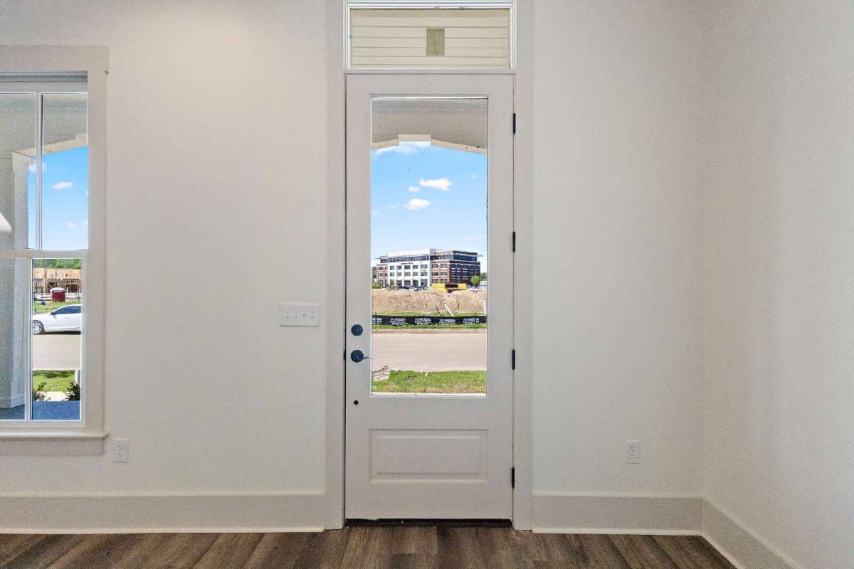 Townhouse for rent at 225 Harmony St, Flowood, MS 39232
