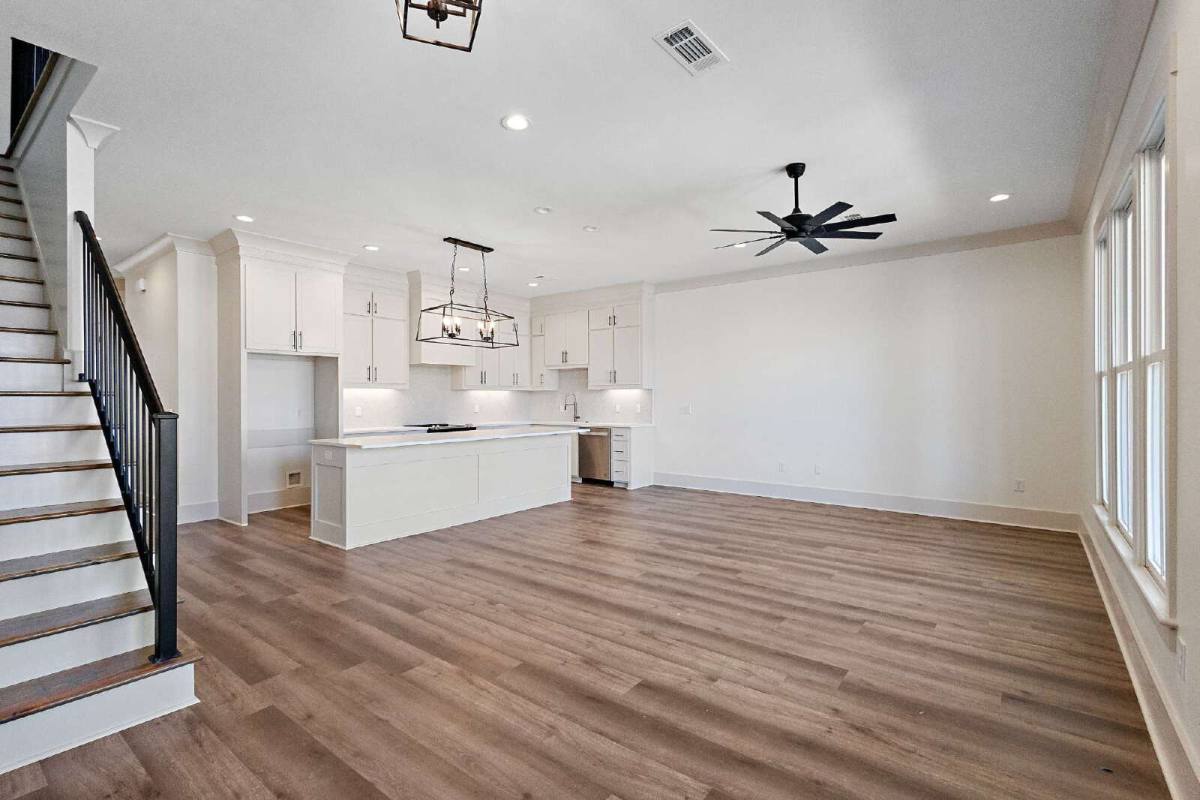 Townhouse for rent at 225 Harmony St, Flowood, MS 39232