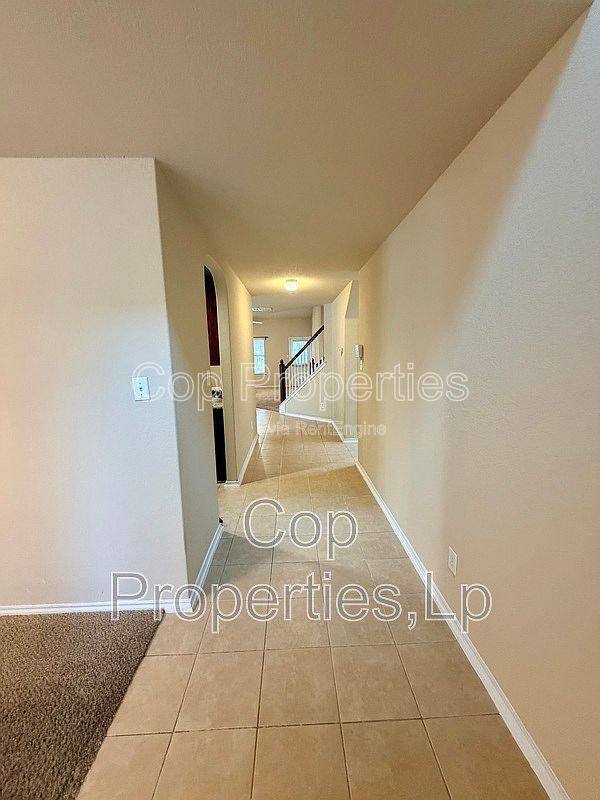 Apartment for rent at 741 Clearbrook Ave, Cibolo, TX 78108