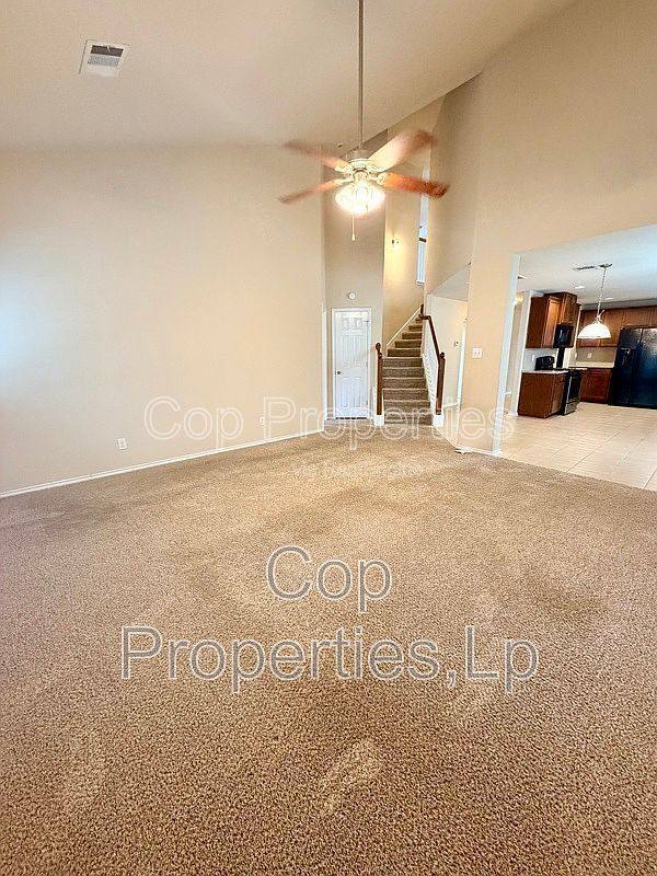Apartment for rent at 741 Clearbrook Ave, Cibolo, TX 78108