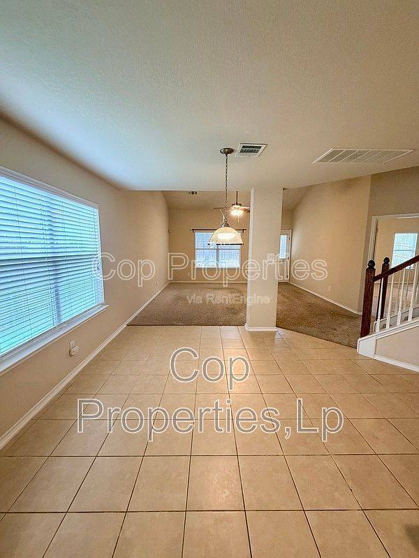 Apartment for rent at 741 Clearbrook Ave, Cibolo, TX 78108