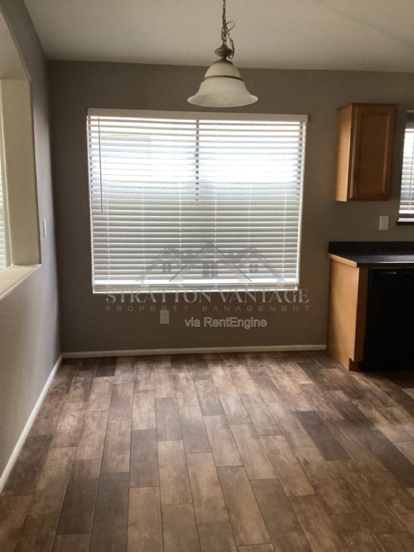 House for rent at 22427 N Van Loo Dr, Maricopa, AZ 85138