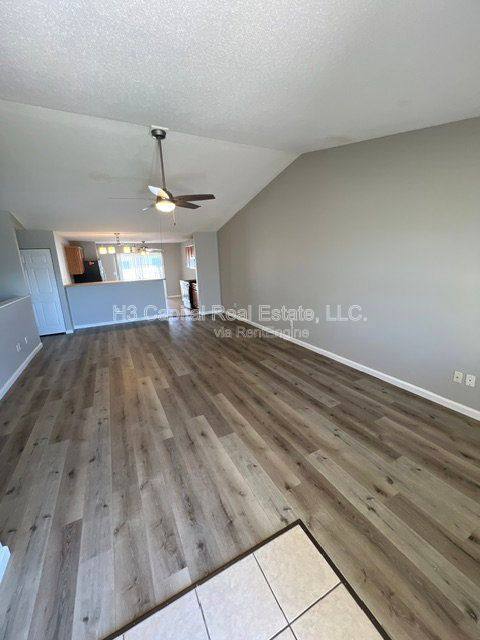 House for rent at 100 Crimson Court, Highland, IL 62249