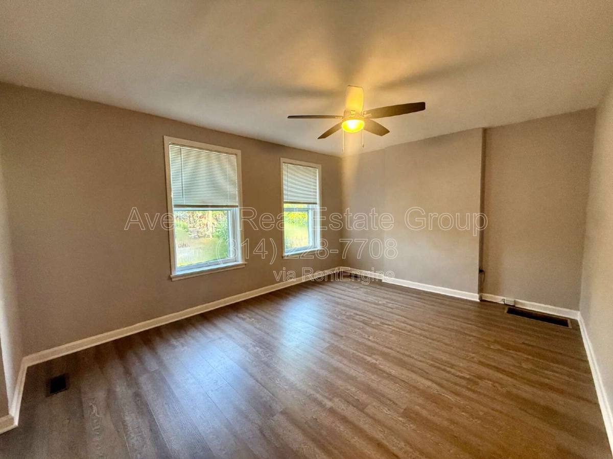 Apartment for rent at 6017 Kingsbury Ave #1F, Saint Louis, MO 63112