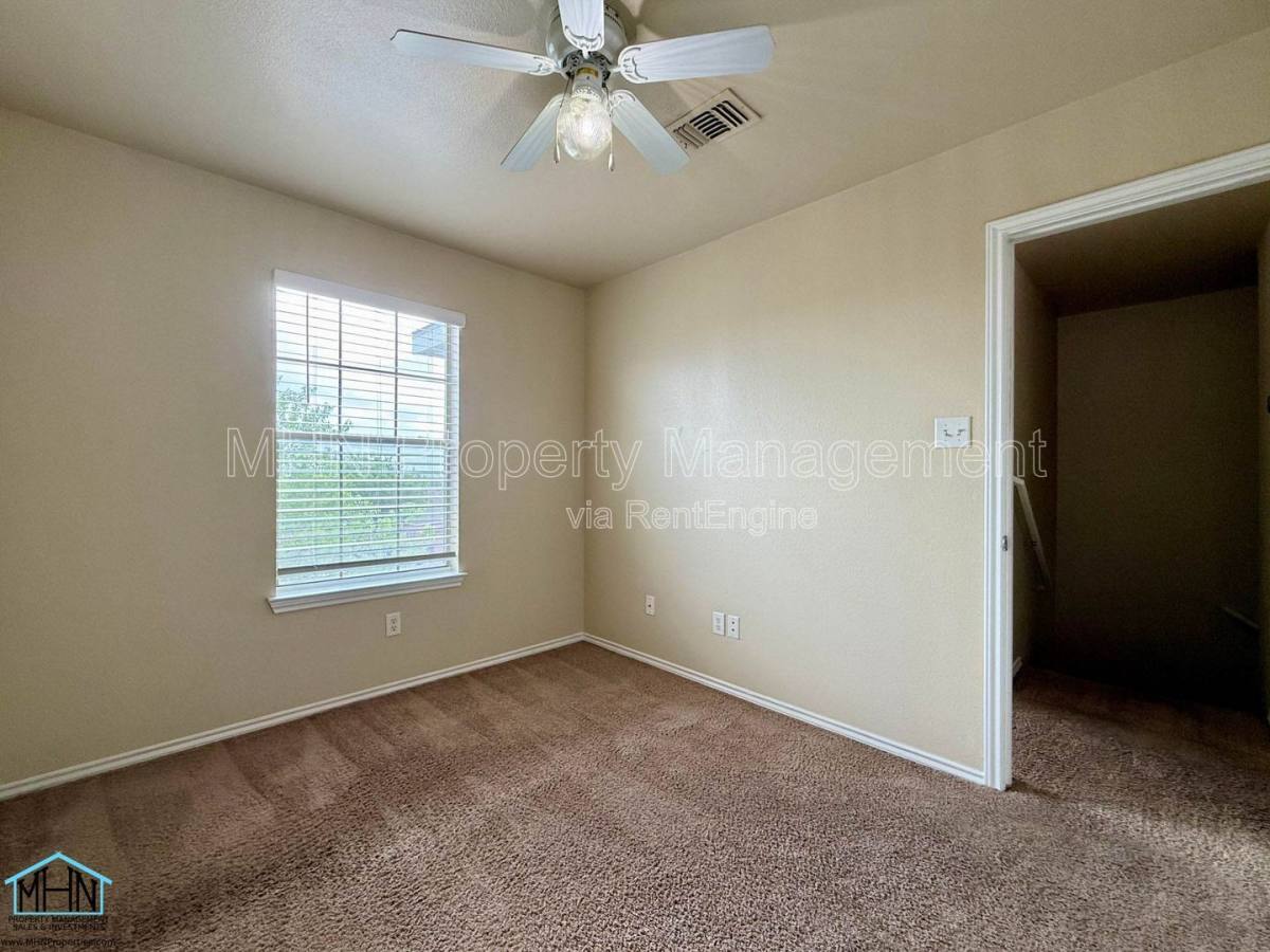 Apartment for rent at 5807 Golf Bend #2, San Antonio, TX 78244