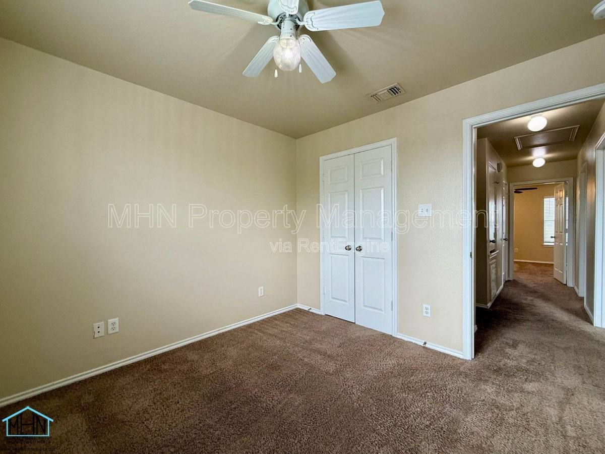 Apartment for rent at 5807 Golf Bend #2, San Antonio, TX 78244