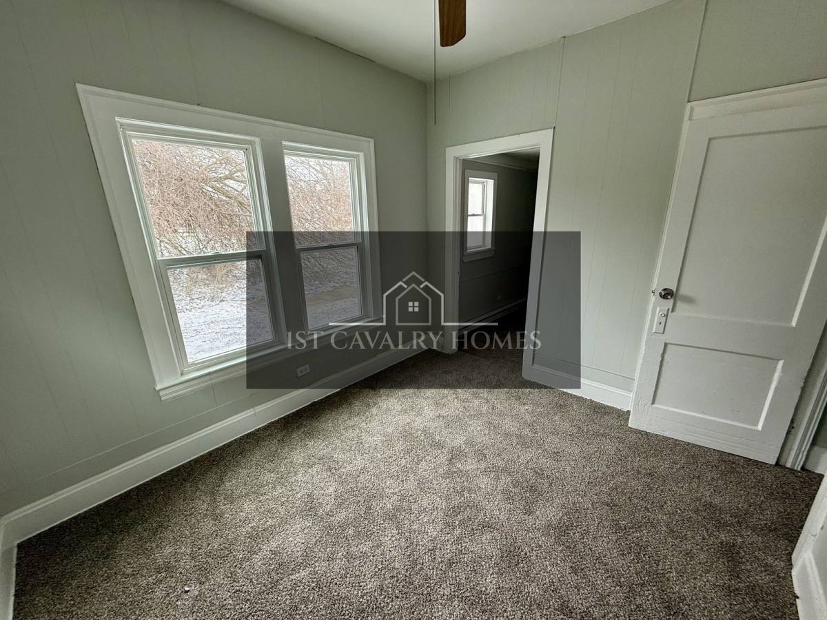 Apartment for rent at 9215 Yale Ave #9217, Cleveland, OH 44108