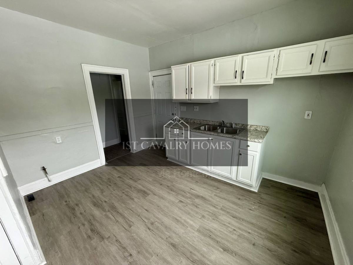 Apartment for rent at 9215 Yale Ave #9217, Cleveland, OH 44108