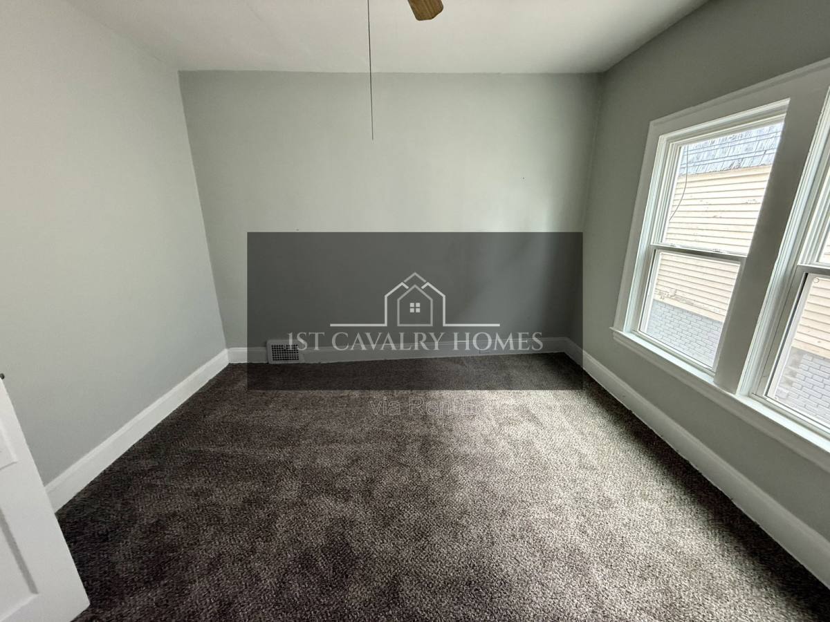 Apartment for rent at 9215 Yale Ave #9217, Cleveland, OH 44108
