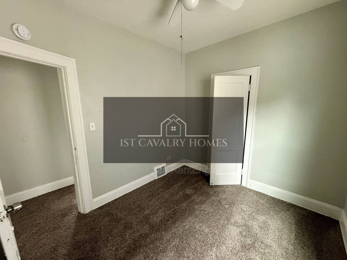 Apartment for rent at 9215 Yale Ave #9217, Cleveland, OH 44108