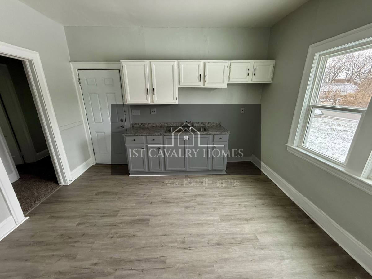 Apartment for rent at 9215 Yale Ave #9217, Cleveland, OH 44108