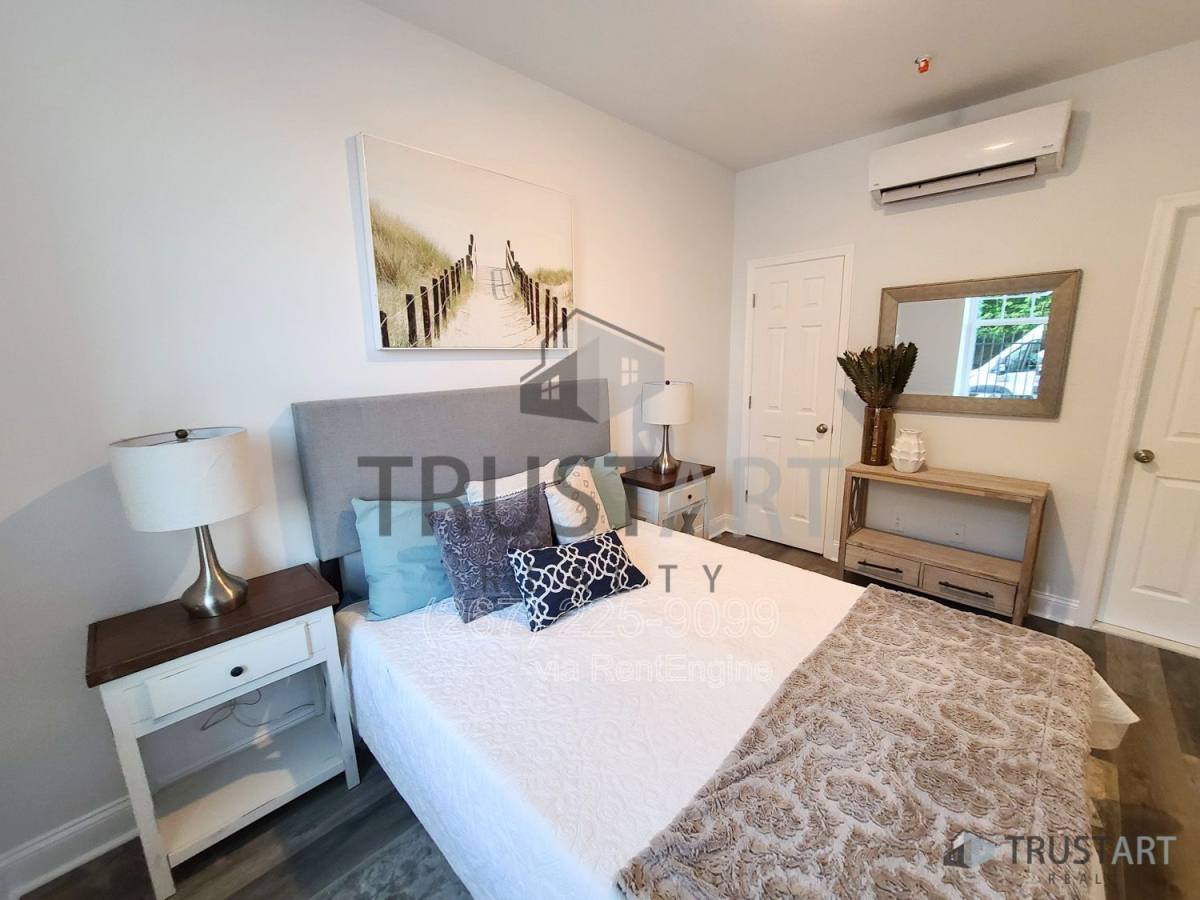 Apartment for rent at 4732 Longshore Ave #2, Philadelphia, PA 19135