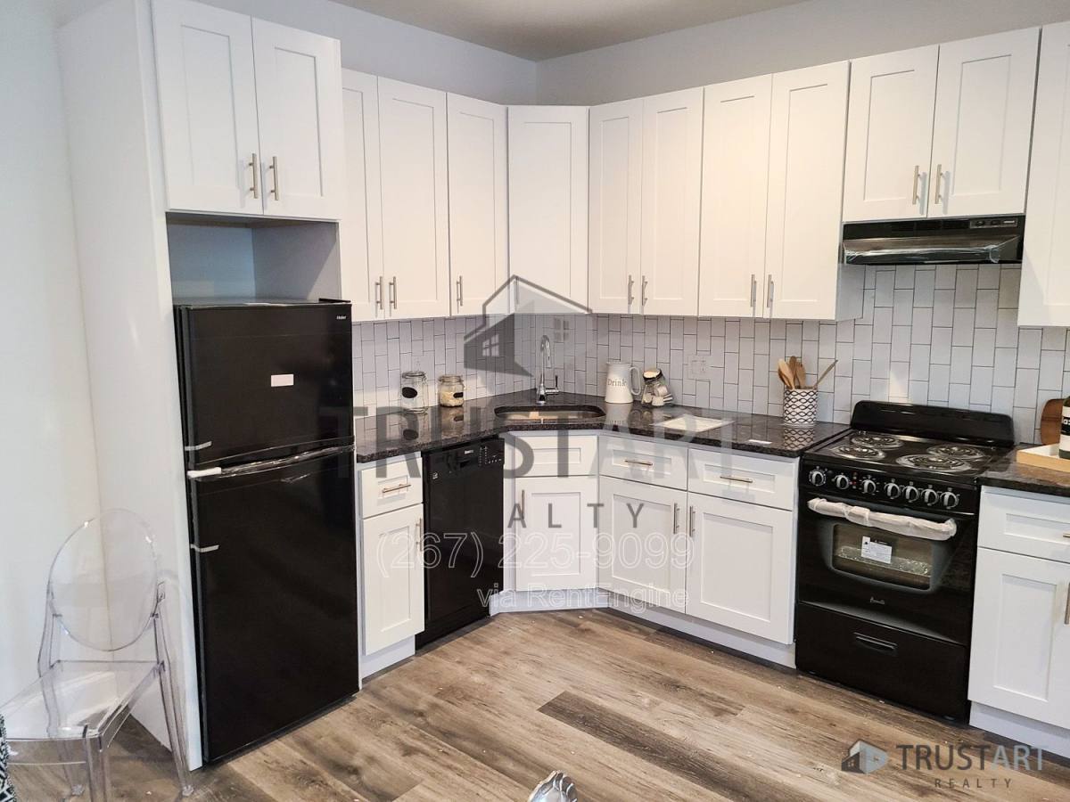 Apartment for rent at 4732 Longshore Ave #2, Philadelphia, PA 19135