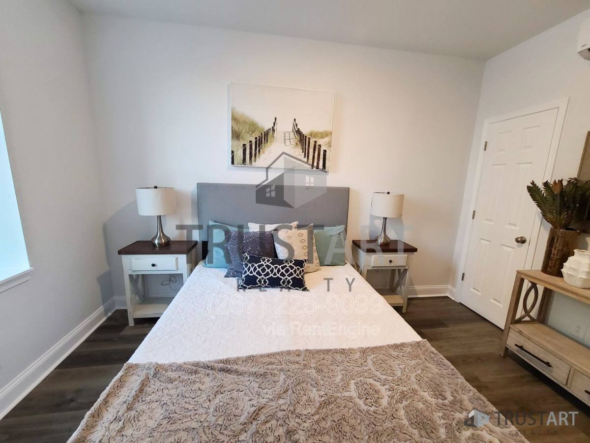 Apartment for rent at 4732 Longshore Ave #2, Philadelphia, PA 19135