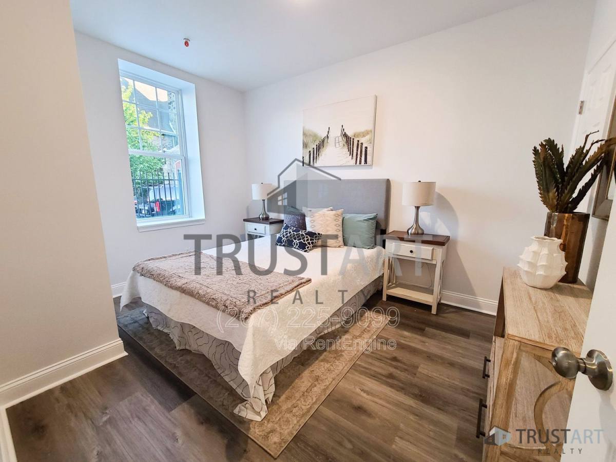 Apartment for rent at 4732 Longshore Ave #2, Philadelphia, PA 19135
