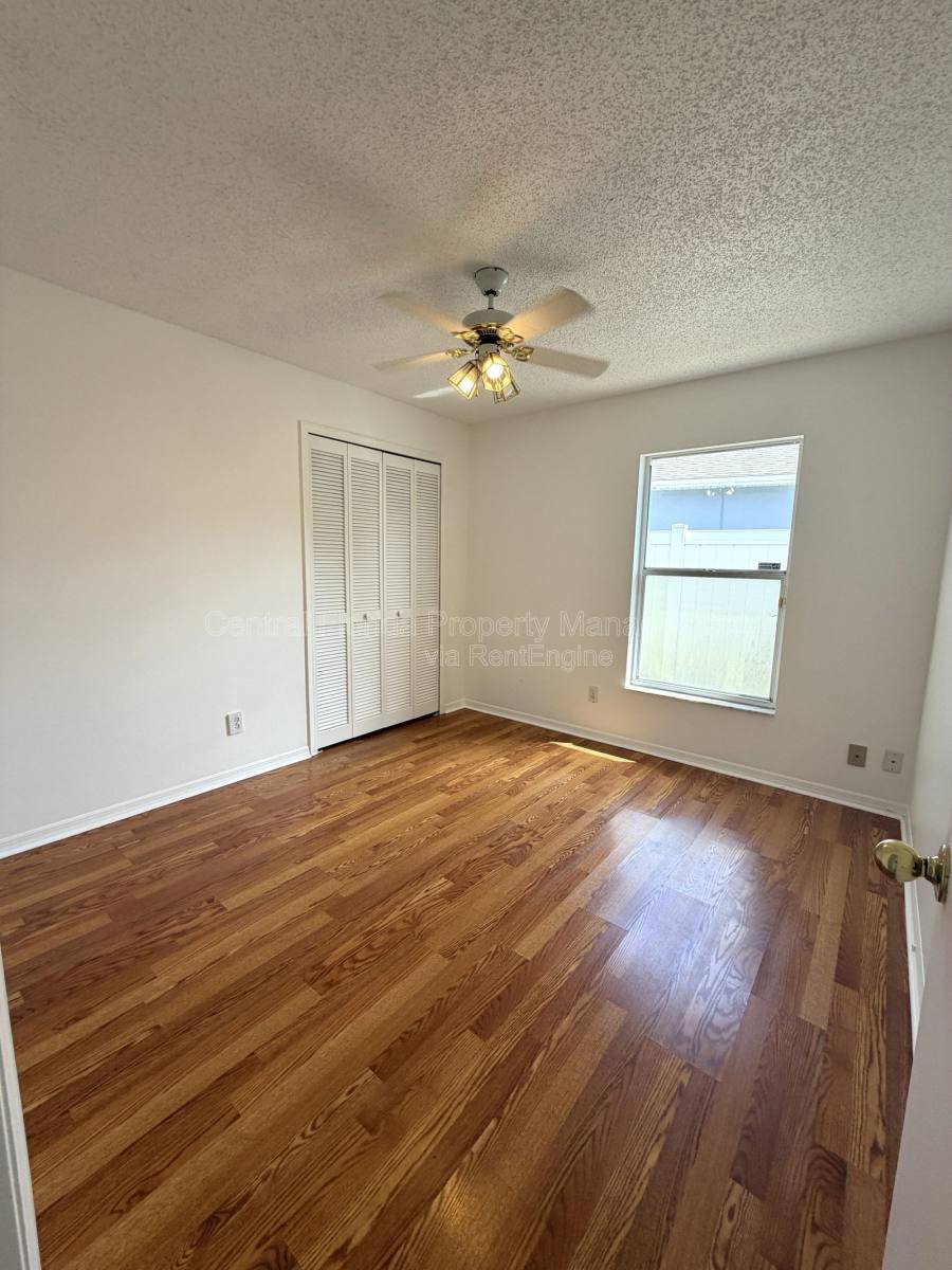 House for rent at 9176 Fort Jefferson Blvd, Orlando, FL 32822