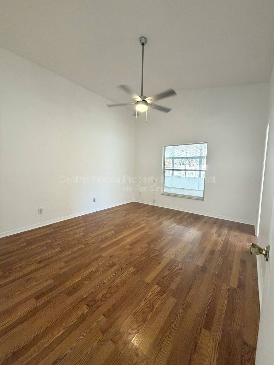 House for rent at 9176 Fort Jefferson Blvd, Orlando, FL 32822