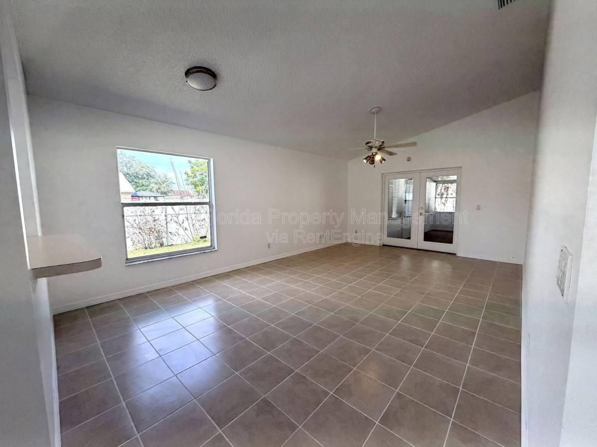 House for rent at 9176 Fort Jefferson Blvd, Orlando, FL 32822