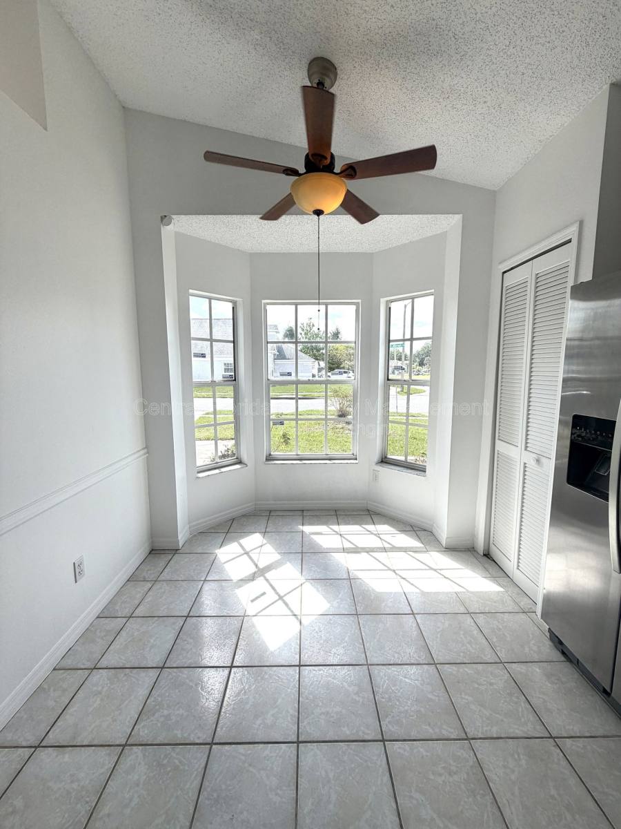 House for rent at 9176 Fort Jefferson Blvd, Orlando, FL 32822