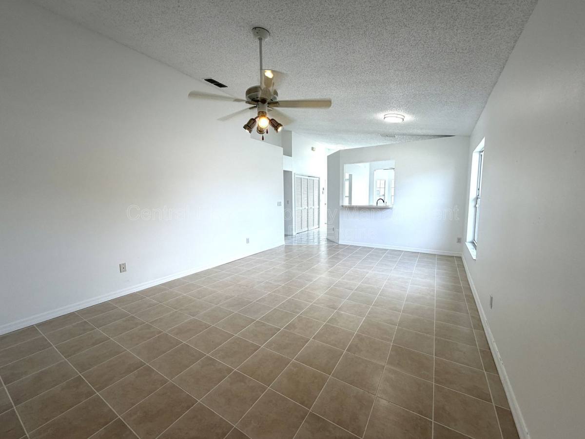 House for rent at 9176 Fort Jefferson Blvd, Orlando, FL 32822