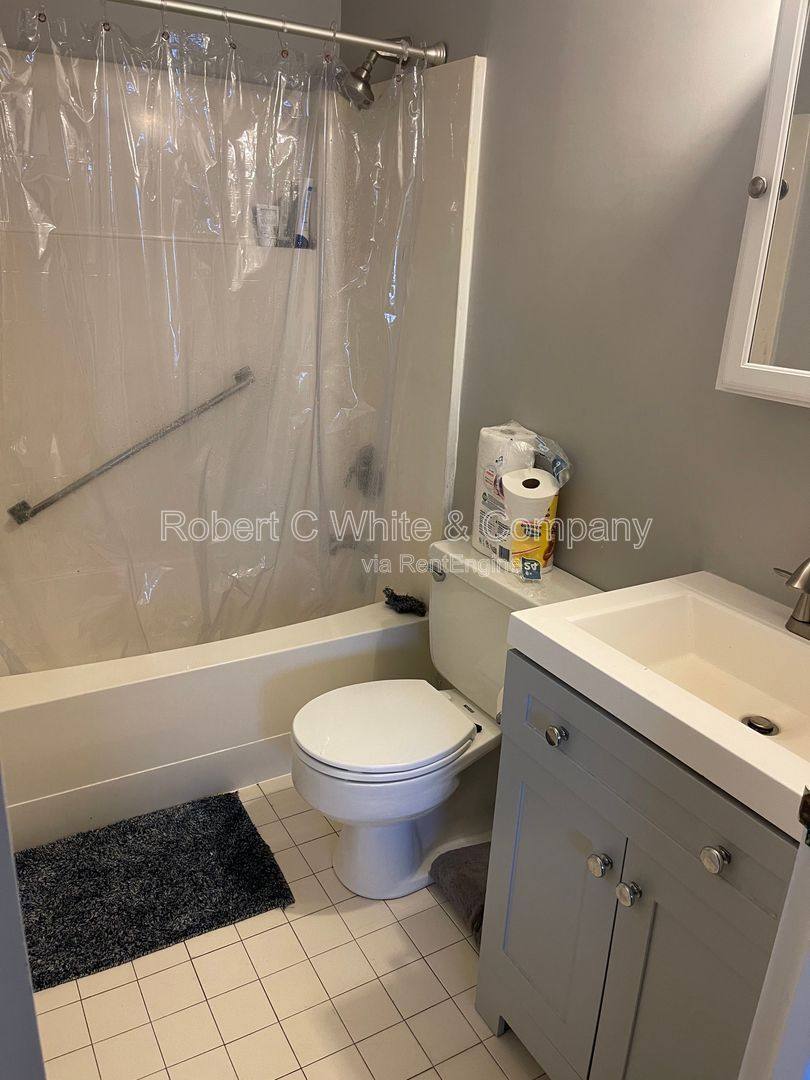 Apartment for rent at 60 Strawberry Hill Ave #907, Stamford, CT 06902
