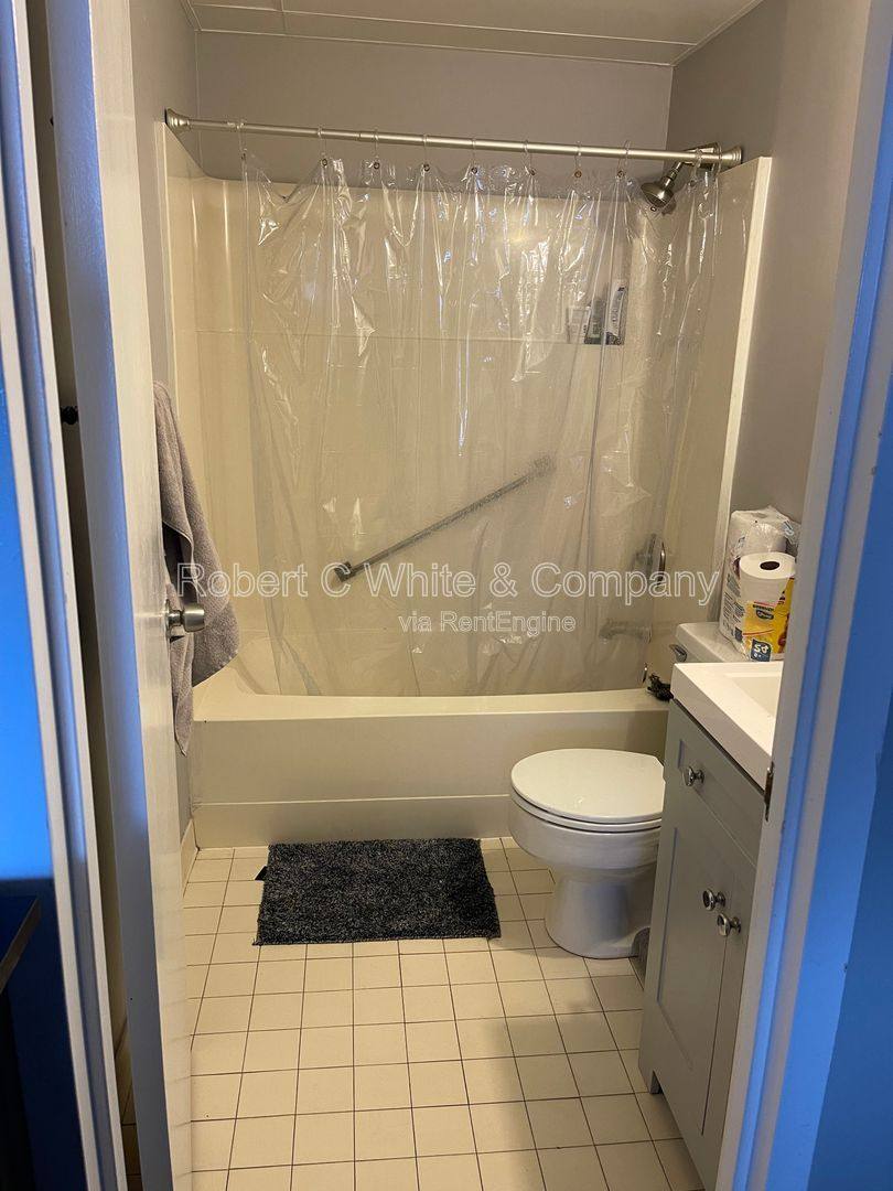 Apartment for rent at 60 Strawberry Hill Ave #907, Stamford, CT 06902