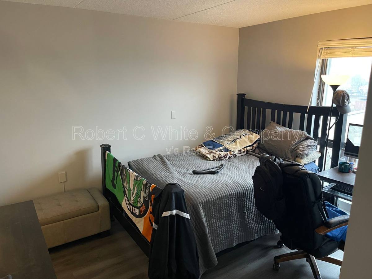Apartment for rent at 60 Strawberry Hill Ave #907, Stamford, CT 06902