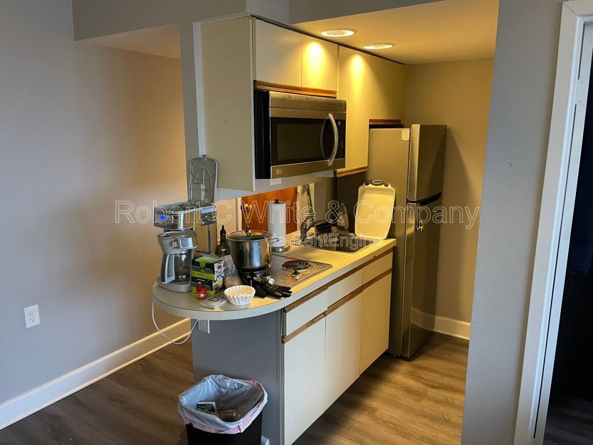 Apartment for rent at 60 Strawberry Hill Ave #907, Stamford, CT 06902