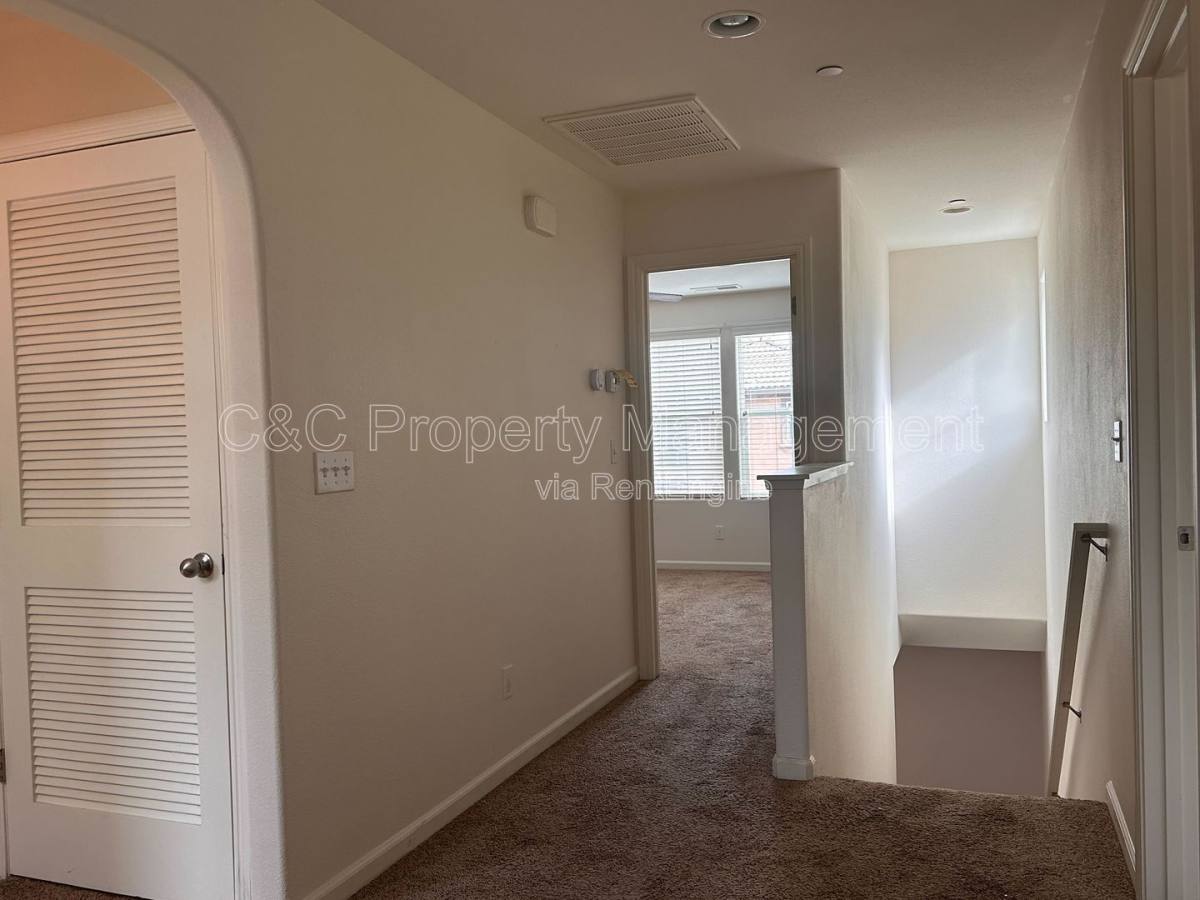 House for rent at 3672 Etchings Way, Clovis, CA 93619