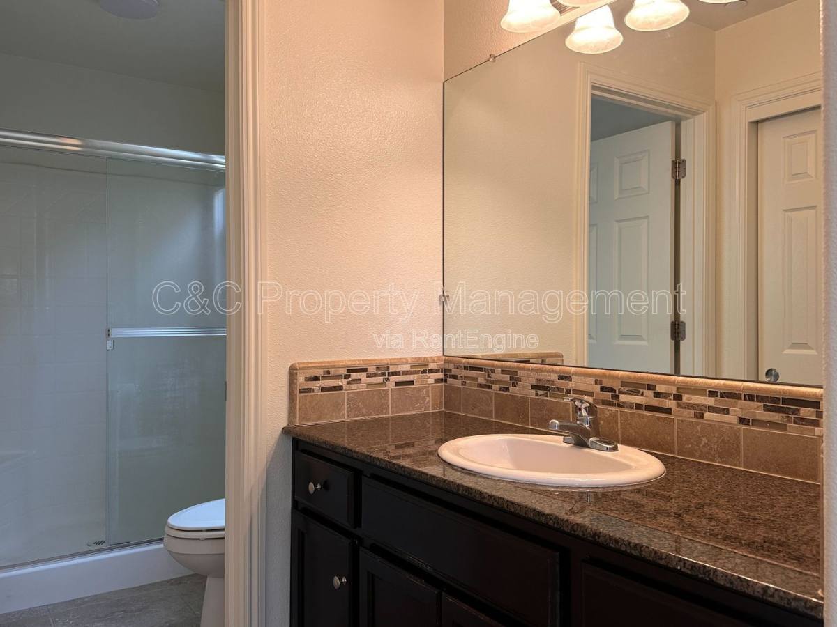 House for rent at 3672 Etchings Way, Clovis, CA 93619