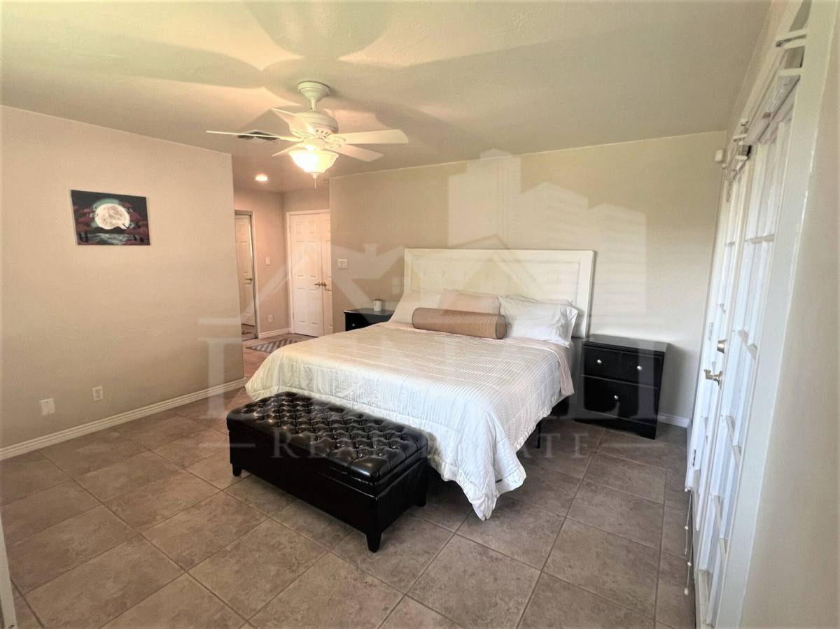 House for rent at 3122 E Monterosa St, Phoenix, AZ 85016