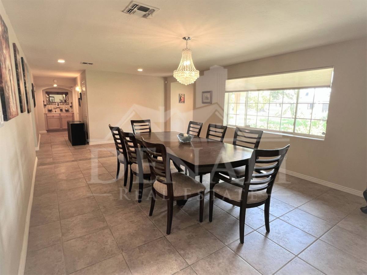 House for rent at 3122 E Monterosa St, Phoenix, AZ 85016