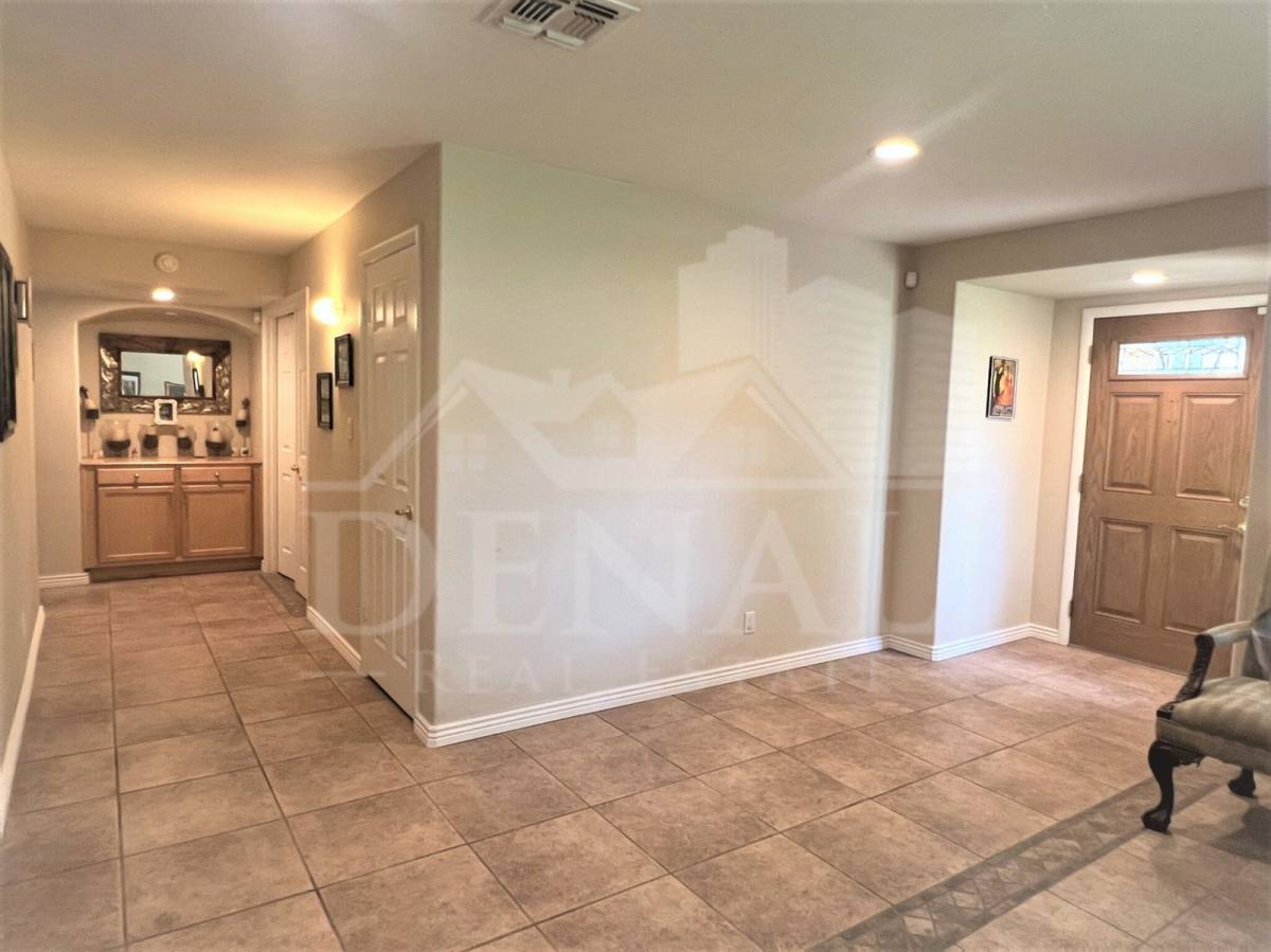 House for rent at 3122 E Monterosa St, Phoenix, AZ 85016