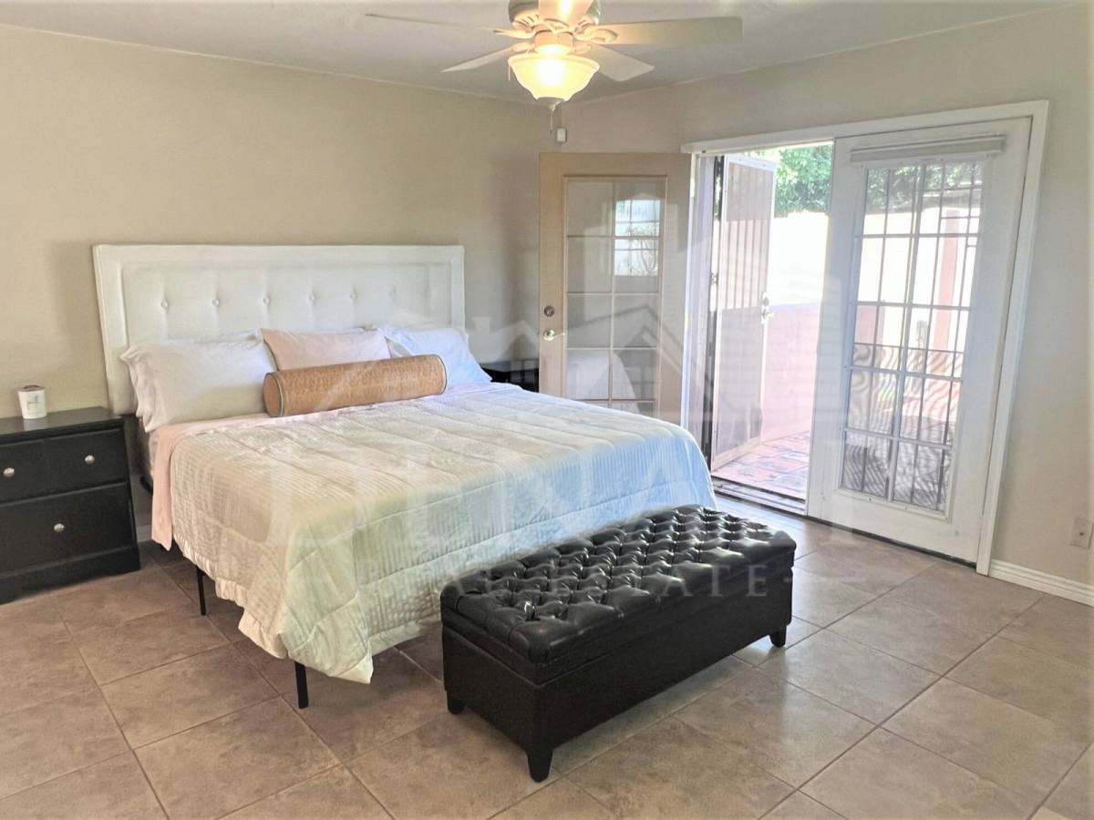 House for rent at 3122 E Monterosa St, Phoenix, AZ 85016