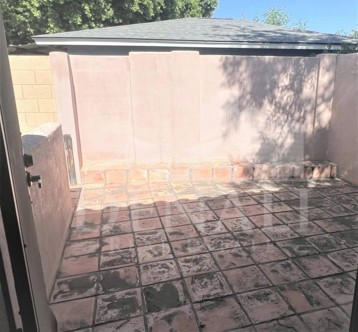 House for rent at 3122 E Monterosa St, Phoenix, AZ 85016