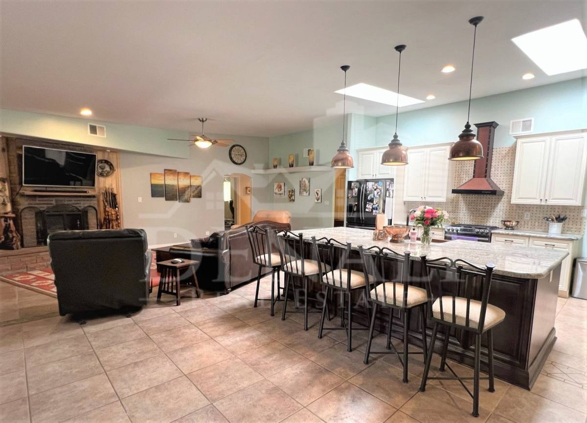 House for rent at 3122 E Monterosa St, Phoenix, AZ 85016