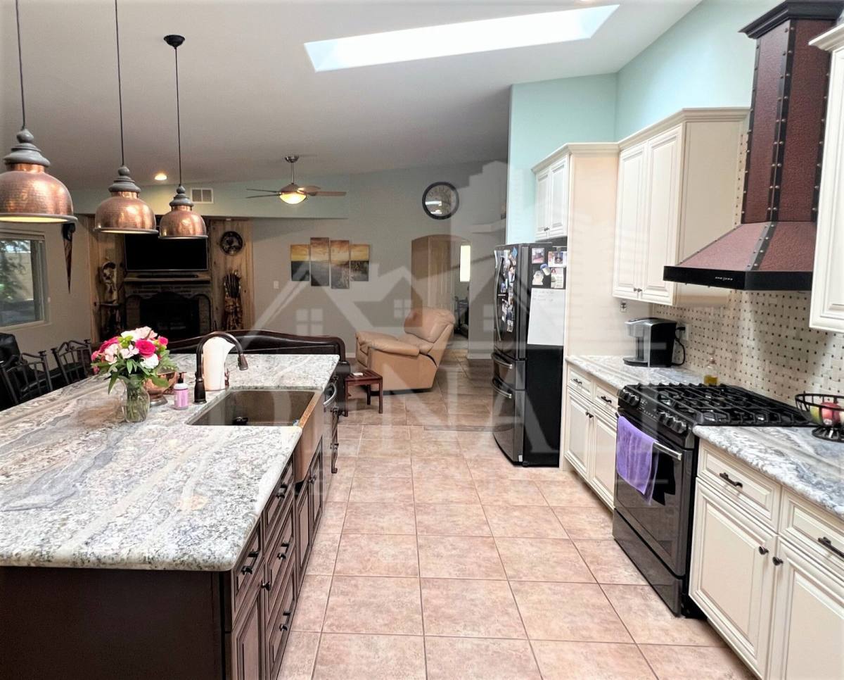 House for rent at 3122 E Monterosa St, Phoenix, AZ 85016