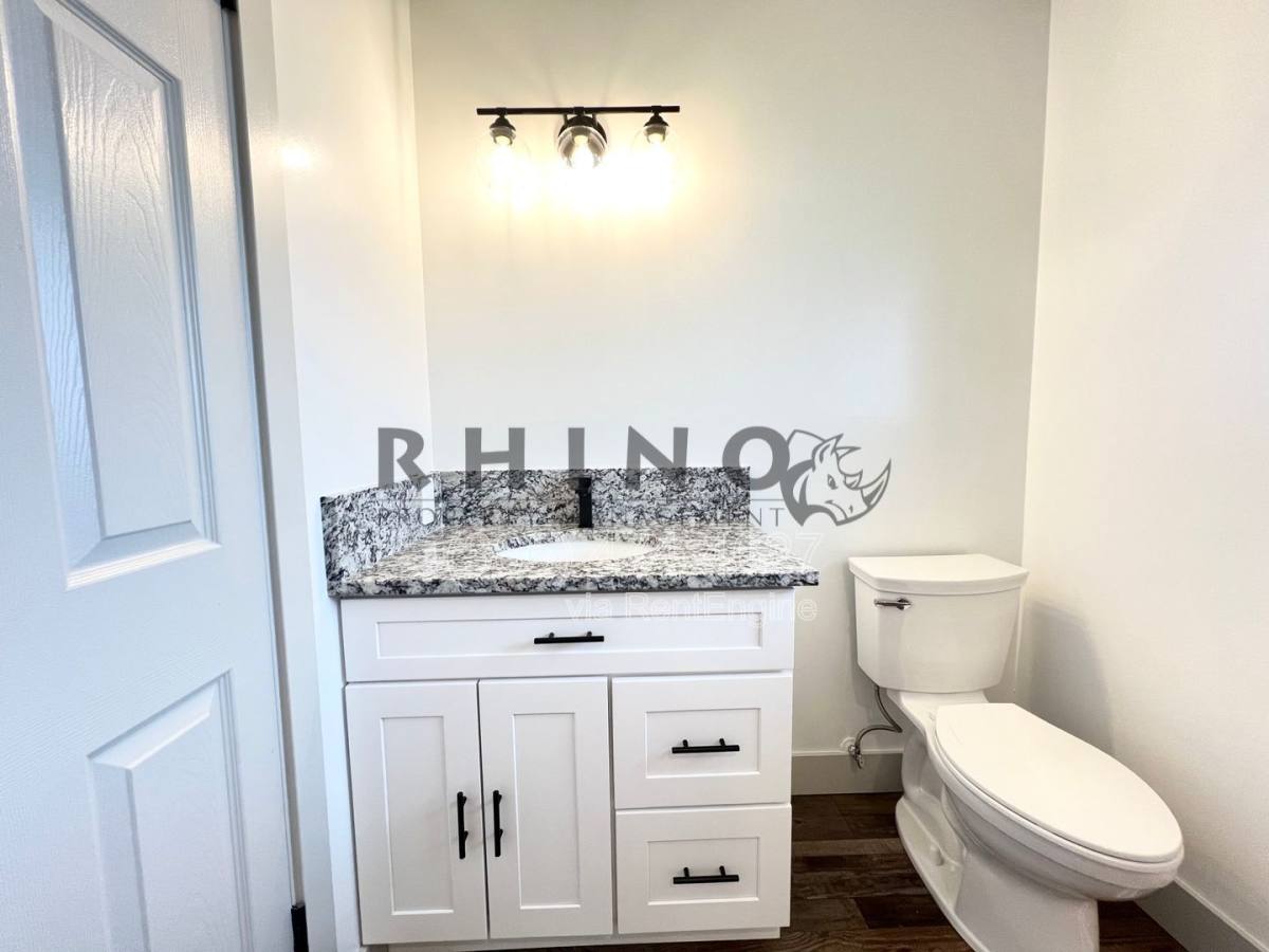 House for rent at 4626 W 4950 S, Hooper, UT 84315