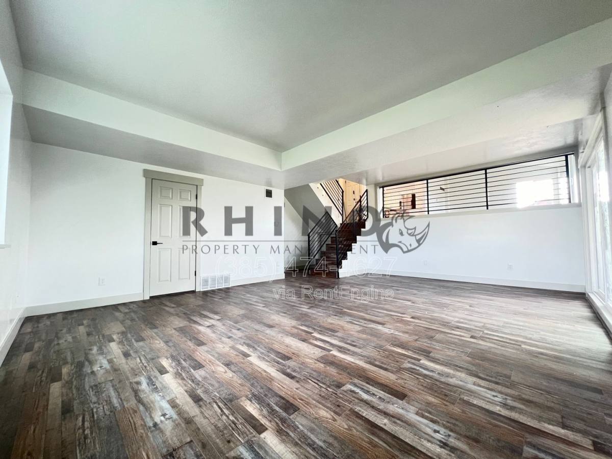House for rent at 4626 W 4950 S, Hooper, UT 84315