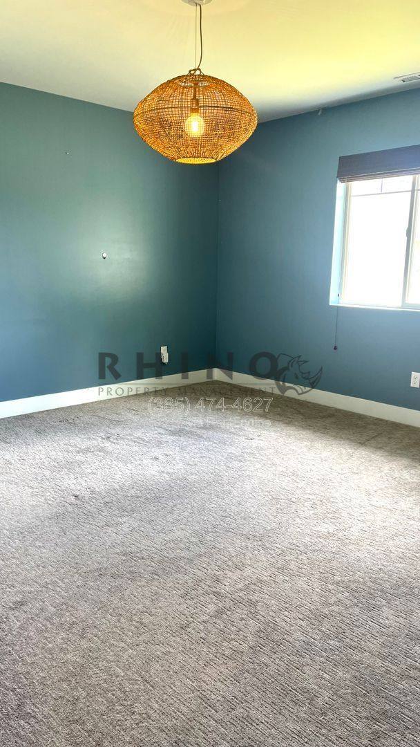 Apartment for rent at 578 Dexter St, Salt Lake City, UT 84116