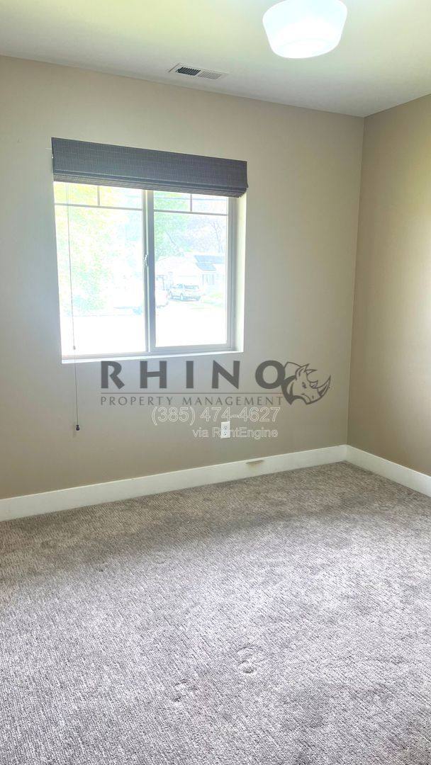 Apartment for rent at 578 Dexter St, Salt Lake City, UT 84116