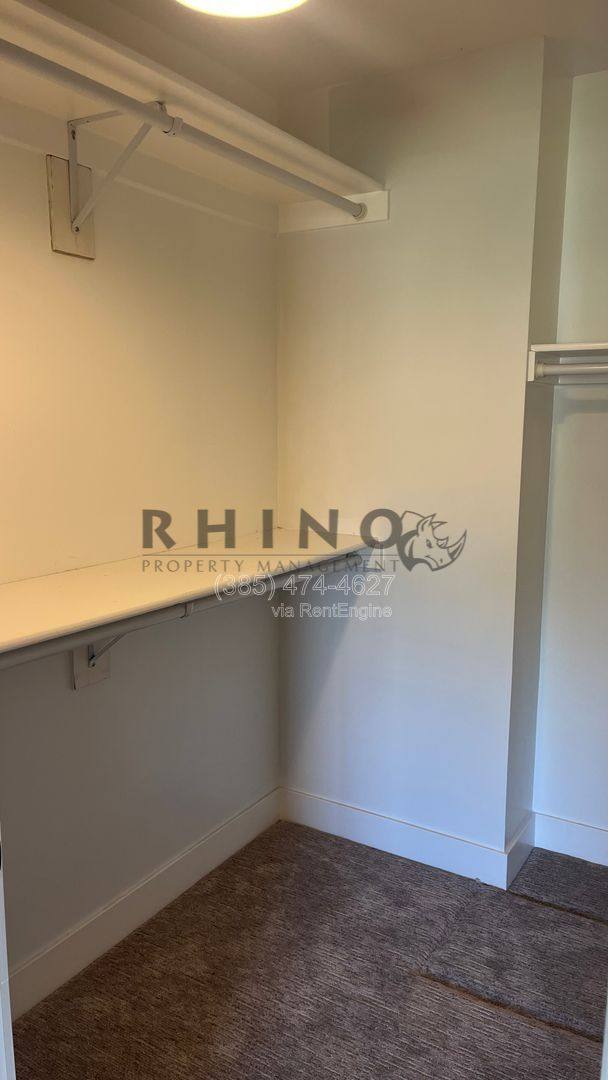 Apartment for rent at 578 Dexter St, Salt Lake City, UT 84116