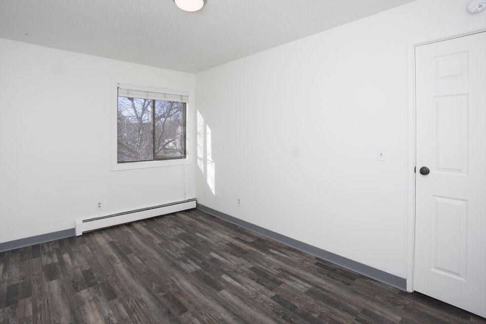 Apartment for rent at 2022 Burnstead Dr, Billings, MT 59101