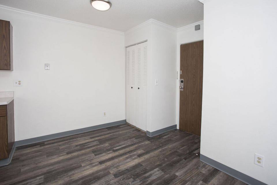 Apartment for rent at 2022 Burnstead Dr, Billings, MT 59101