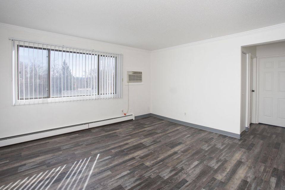 Apartment for rent at 2022 Burnstead Dr, Billings, MT 59101