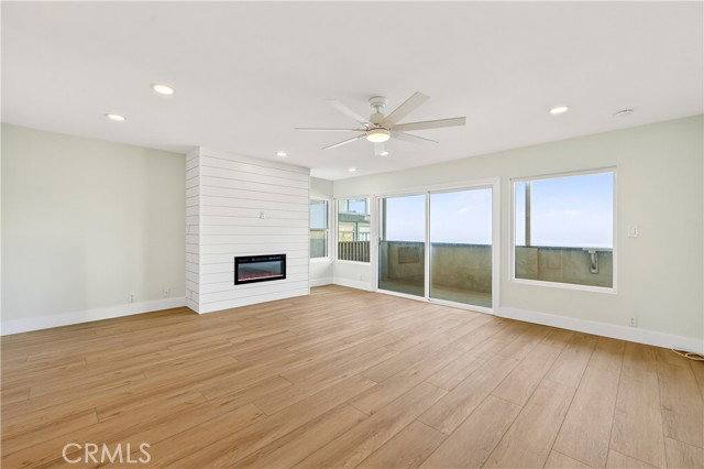 House for rent at 34381 Dana Strand Rd #2, Dana Point, CA 92629