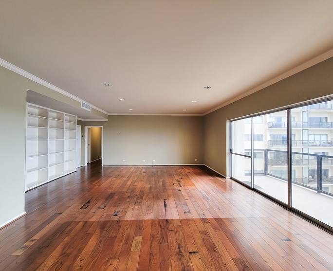 Apartment for rent at 2929 Buffalo Speedway #ID75002, Houston, TX 77098