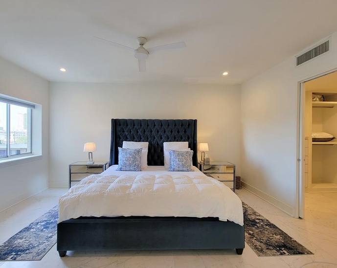 Apartment for rent at 2929 Buffalo Speedway #ID75002, Houston, TX 77098